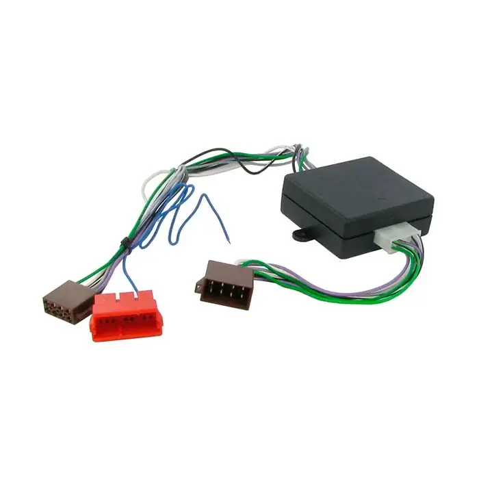 Aktiv system adapter ct51-sa01 | Leveres hurtigt
