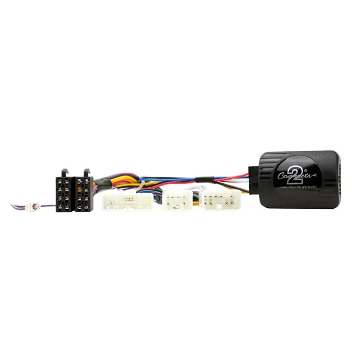 Bestseller - Ctssu007.2 ratbetj. Subaru