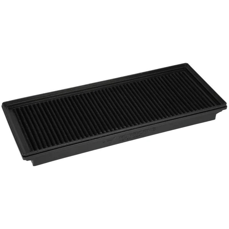 Populært valg - Hurricane Luftfilter 2017 Volkswagen Passat 1.8L L4 Gas
