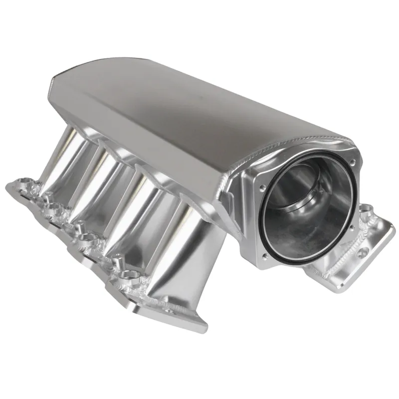 Superpris | Indsugningsmanifold Chevrolet LS1, LS2, LS6 EFI (Høj)