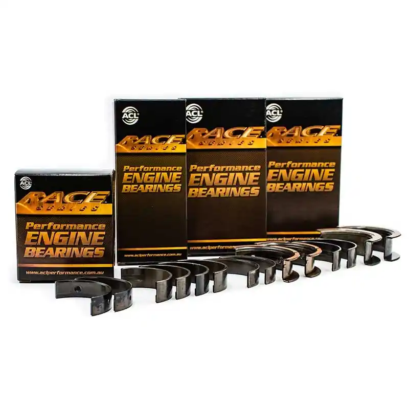 ACL Race Hovedelejer BMW N54/55 S55 0.025 (.025) | Stærkt tilbud