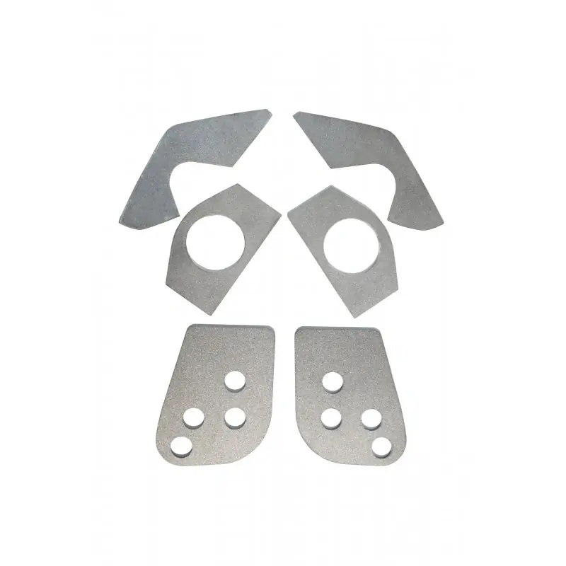 Styrkelse subframe BMW E36 - Køb online