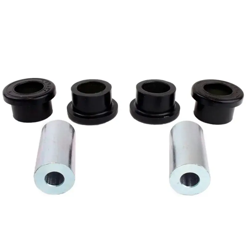 Whiteline, Control Arm - Lower Inner Front Bushing, passer til Audi/Seat/Skoda/Volkswagen 2003- - Så længe lager haves