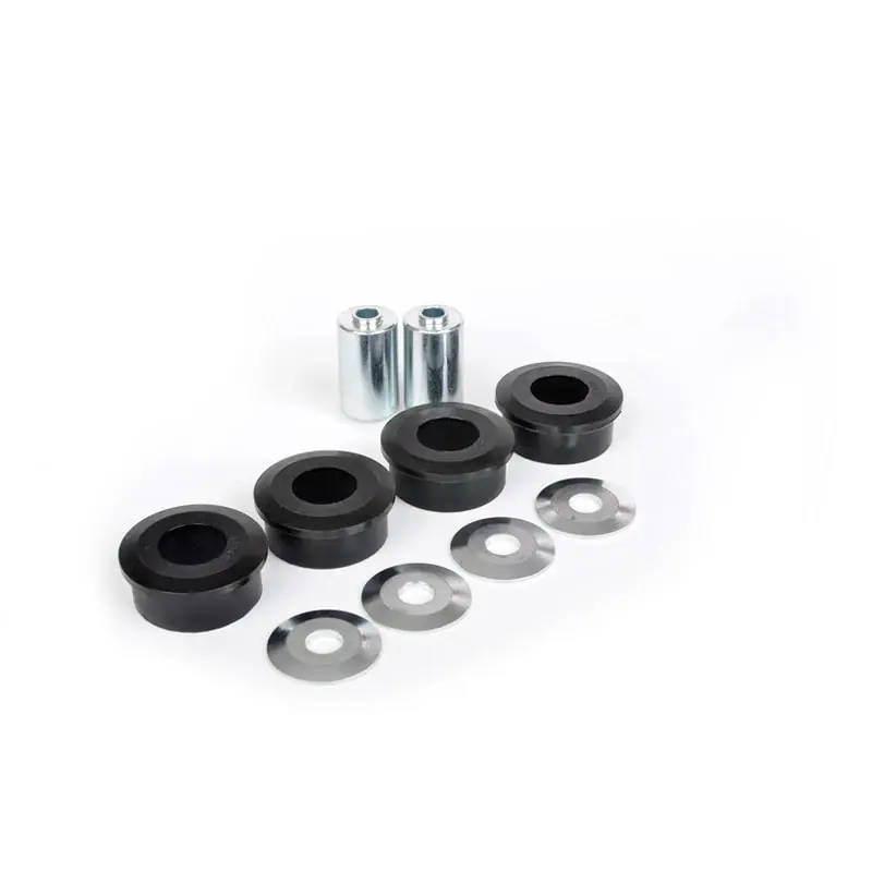 Whiteline, Trailing Arm - Front Bushing, passer til Audi/Seat/Skoda/Volkswagen 2003- - Nyhed
