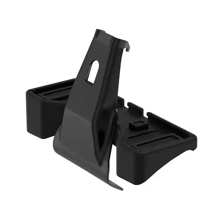 Spar ekstra | THULE THULE Kit 145274 Honda Jazz IV 5dr HB 2020-