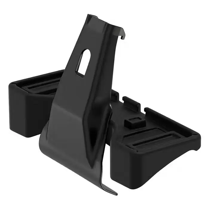 Ekstra rabat - THULE THULE Kit 145287 Hyundai i20 (BC3) 5dr HB 20-