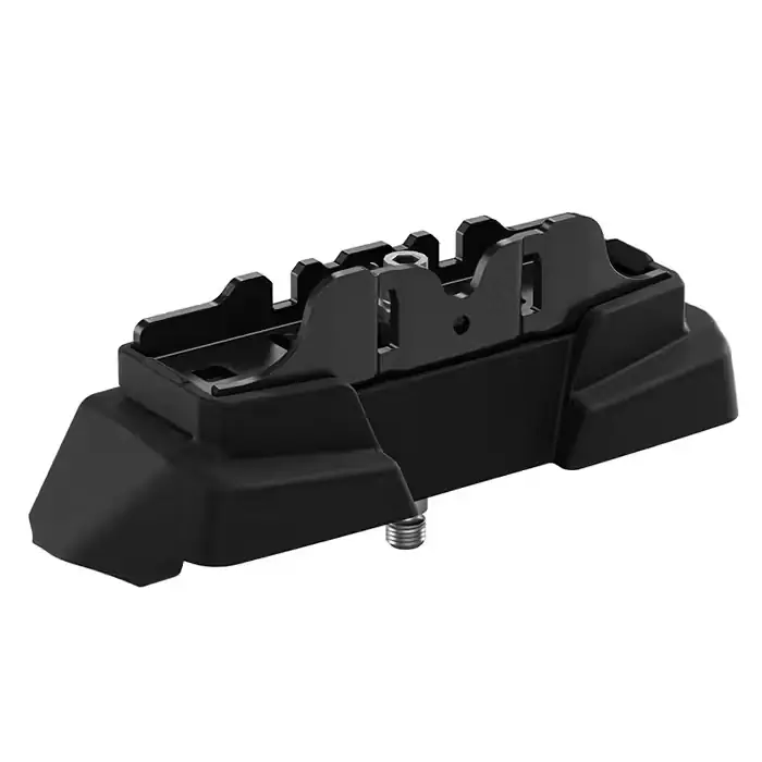 THULE Thule kit 187049 Mercedes GLC 4dr Coupe 17- - Høj kvalitet