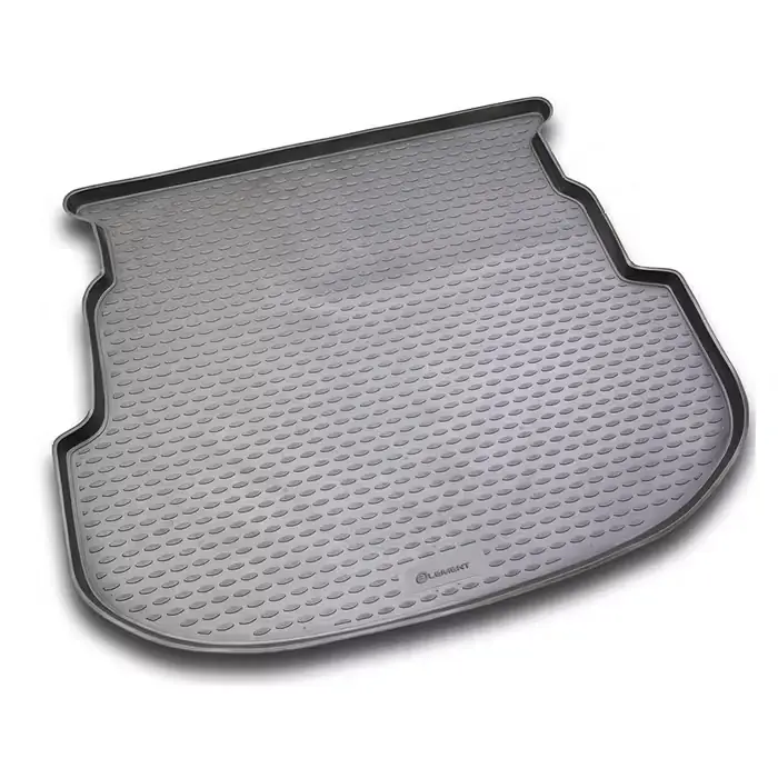 TRUNKLINE Bagagerumsbakke Mazda 6 STC 2001-2007 - Tilbuddet slutter snart