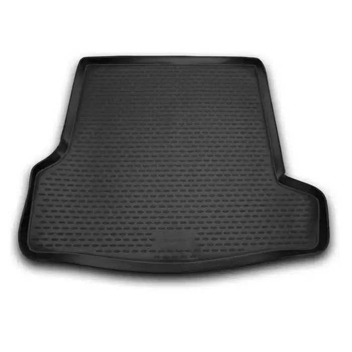 TRUNKLINE Bagagerumsbakke VW Passat 4D 1996-2005 | Fabrikspris