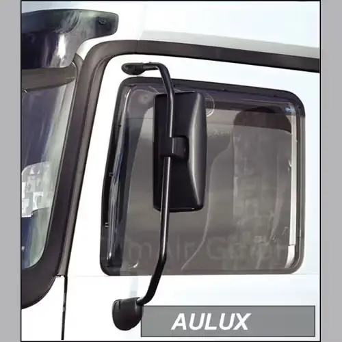 CLIMAIR 5116 - Climair Peugeot j5/j7/j9 81-90 | Hurtig forsendelse