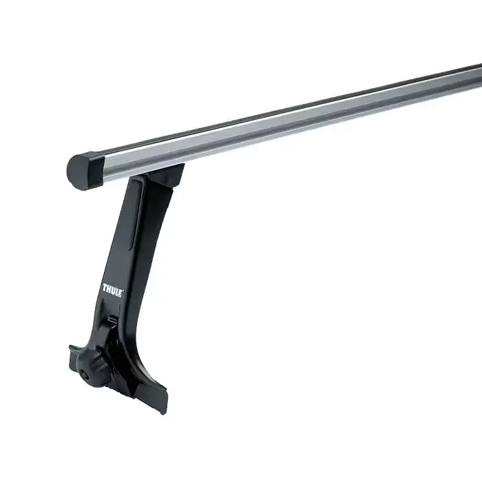 THULE TAGRENDEFODSÆT 20CM - THULE 9522 - Ny vare
