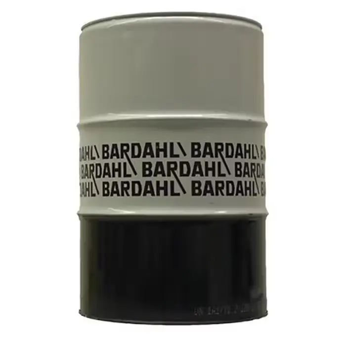 BARDAHL Bardahl 210 Ltr. Xtc 15W40 Turbo - Kun få tilbage