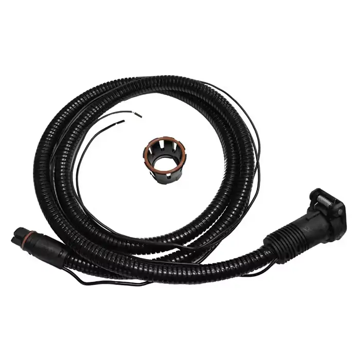 Bestseller | DEFA DEFA ProPlug Indganskabel 230V 1,5m