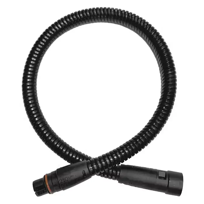 DEFA DEFA ProPlug Extension kabel 1m | Topkvalitet
