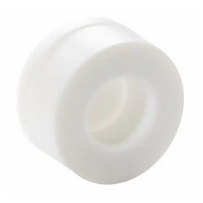 COLORMATIC ColorMatic Teflon stempel for Vitomat I & II - Ny på lager