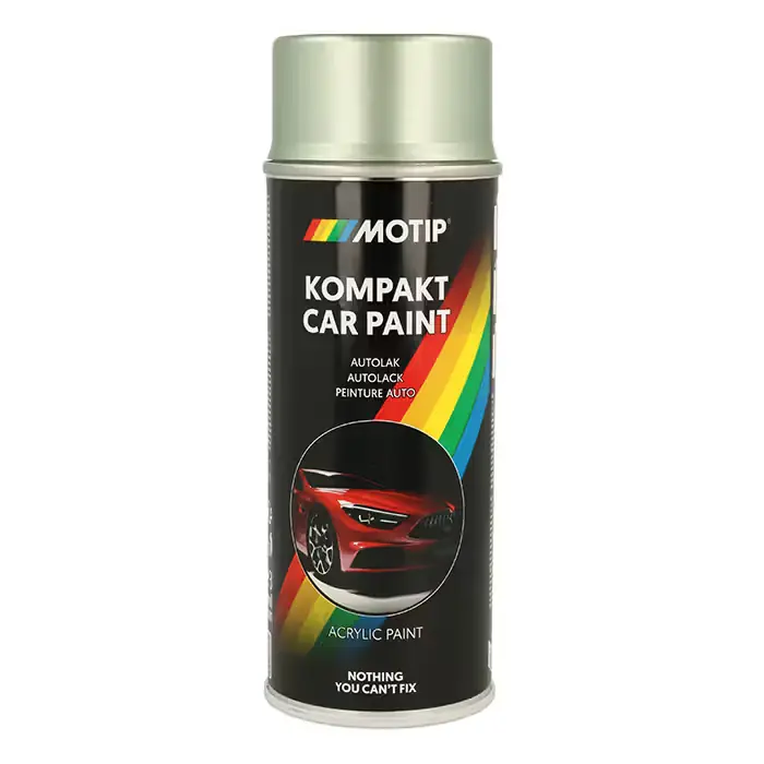 MOTIP Motip Autoacryl spray 52600 - 400ml | Premium