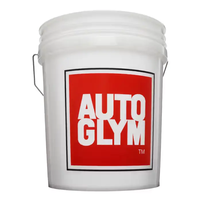 Kun denne uge | AUTOGLYM Autoglym Vaskespand 20 liter