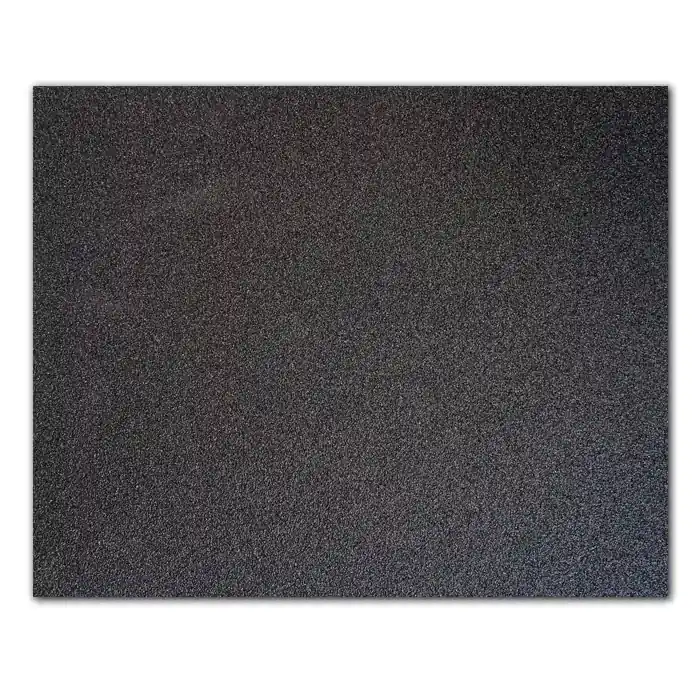 Ny vare | HPX HPX sandpapir p60 - 1 stk.
