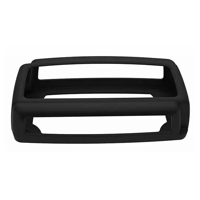 CTEK CTEK bumper 100 - Eftertragtet