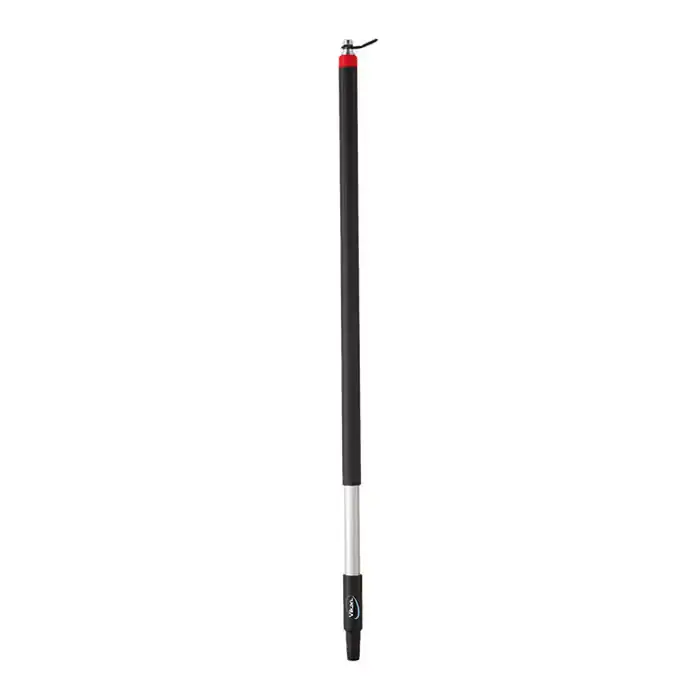 Favorit blandt kunder | VIKAN Skaft 100cm med ½" q-kobling