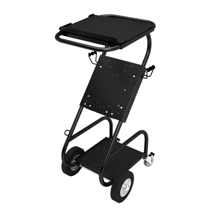 CTEK CTEK pro trolley | Spar nu
