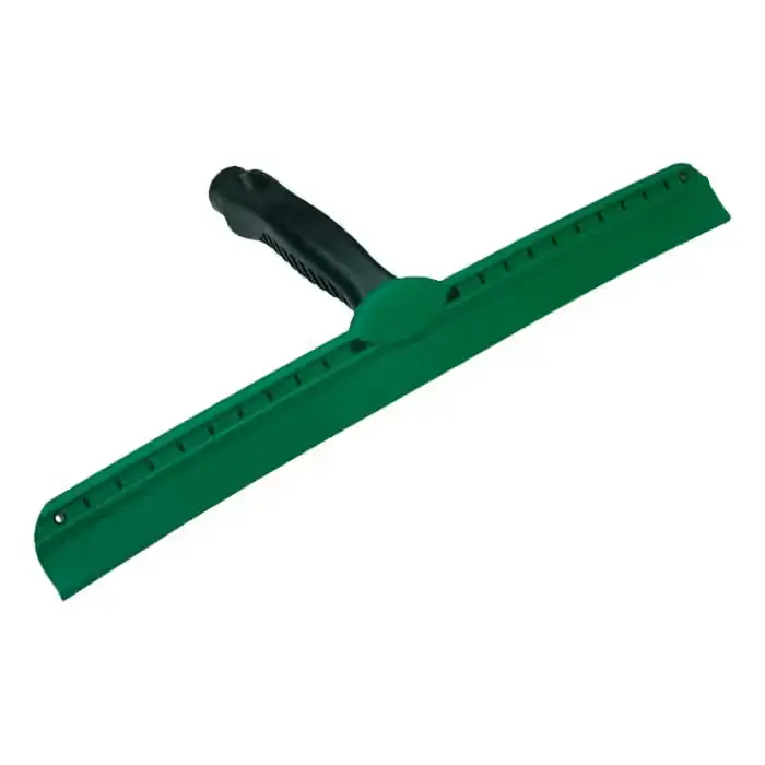 VIKAN Vikan wipe-n-shine skraber 35 cm | Særpris