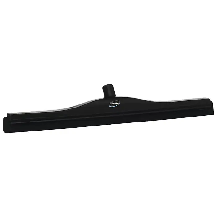 Spar mere - VIKAN Vikan gulvskraber 60 cm
