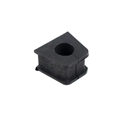 Bøsning krængningsstabilisator 3/4inch | Tilbuddet slutter snart