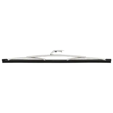Viskerblade MGB GT 69-72. 34cm - Populært produkt