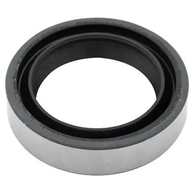 Hurtig forsendelse - Pakdåse til forkædehus krumtap TR2-4A