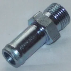Adapter til vandpumpe | Køb direkte