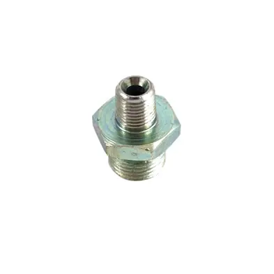 Adaptor til oliekøler AHA6423 | Godt tilbud
