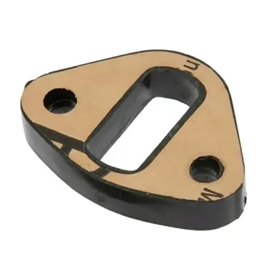 Afstands stykke benzinpumpe Mini - Hurtig levering