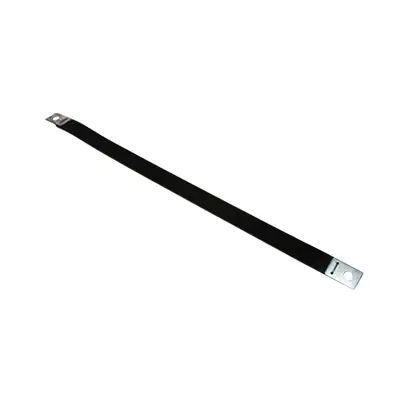 Nytilføjet - Strop batteri cover Mini