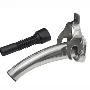 SKU8F704KDU-DK-1791615311-DA2172-300x300 Kurv