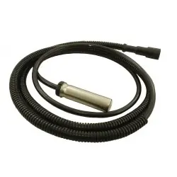 Land Rover ABS sensor for Defender baghjulene fra 1998 og frem til 2005 - bagerste | Tidsbegrænset tilbud