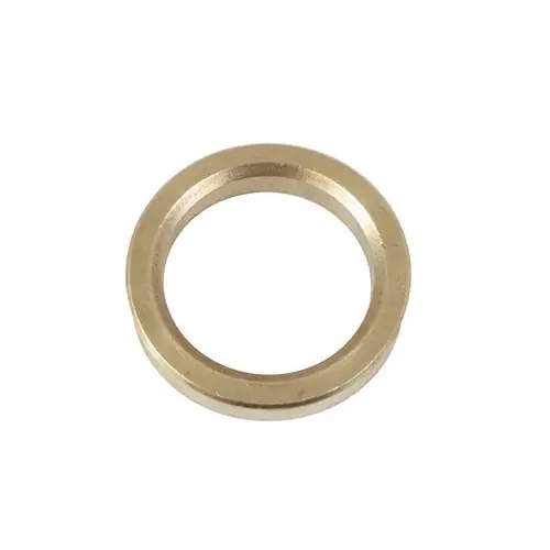 Land Rover stub aksel bronze leje for Defender foraksel hus | Topprodukt