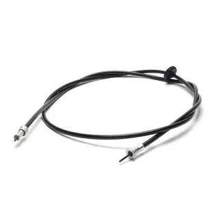 Anbefalet valg - Land Rover speedometer kabel for Range Rover Classic modellen
